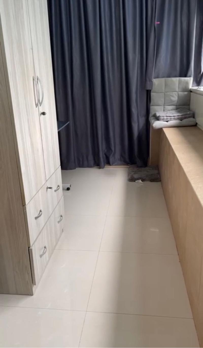 Condominium for Rent: D16, 466526