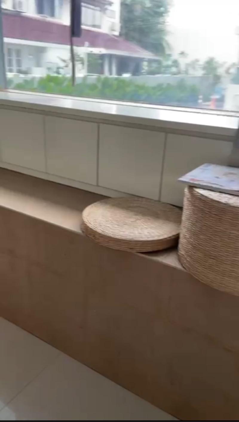 Condominium for Rent: D16, 466526