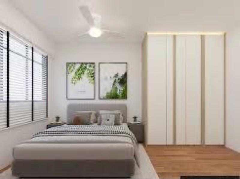 Laguna Park Apartment For Rent, $6,999, 5 Bed 3 Bath 1,615 sqft $4.33 psf