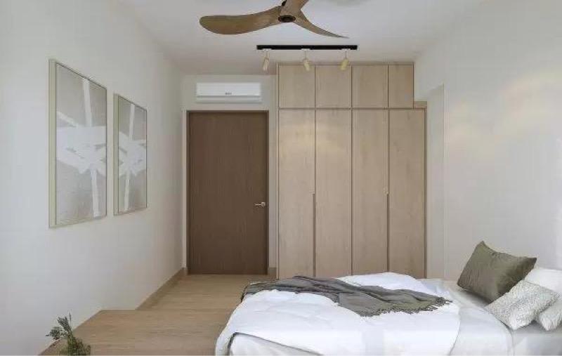 Laguna Park Apartment For Rent, $6,999, 5 Bed 3 Bath 1,615 sqft $4.33 psf