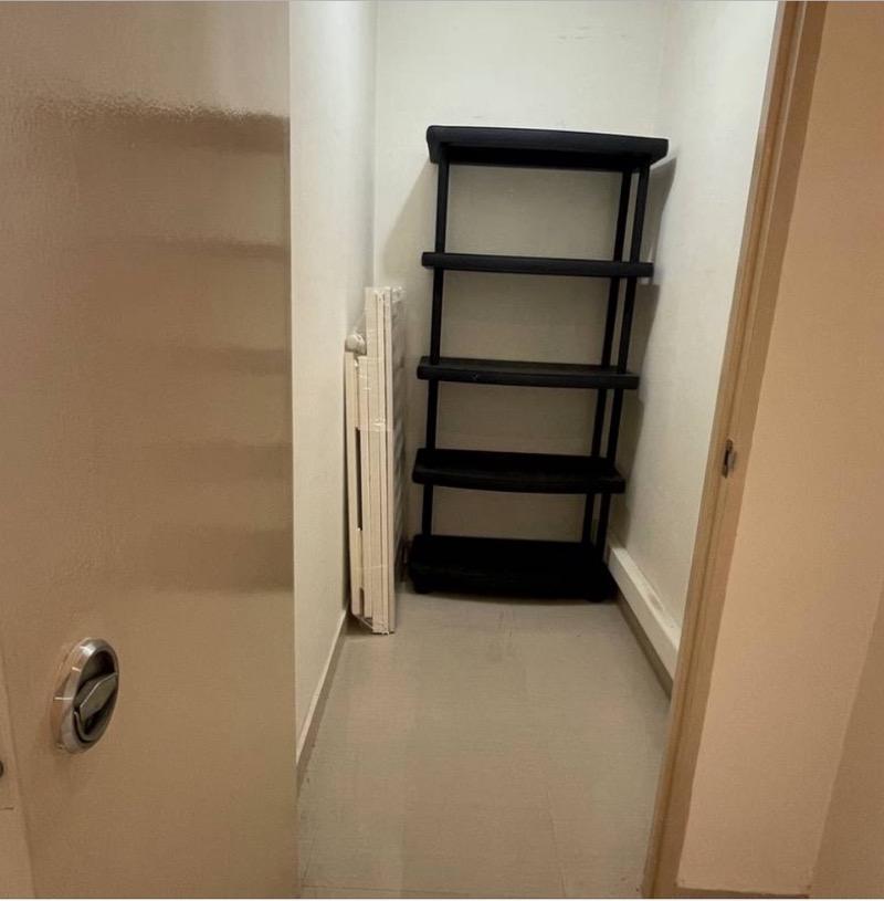 104 Whampoa Drive HDB Apartment For Rent, $4,900, 3 Bed 2 Bath 1,302 sqft $3.76 psf