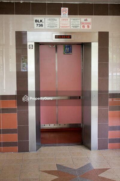 736 Jurong West Street 75
