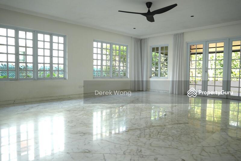 Prop-GPT: Detached: D10  University Road