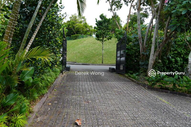 Detached for Rent: D10, 297882