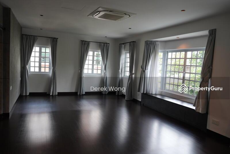 Detached for Rent: D10, 297882