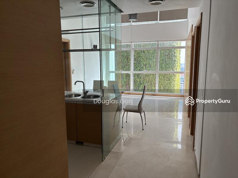 Prop-GPT: Apartment: D02 Anson Icon