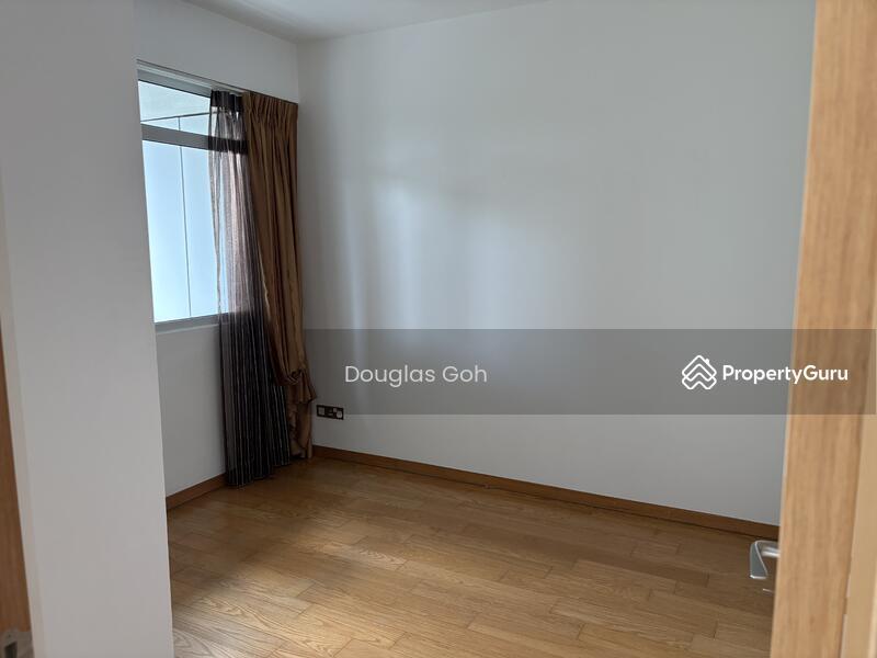 Apartment for Rent: Anson, D02, 078878