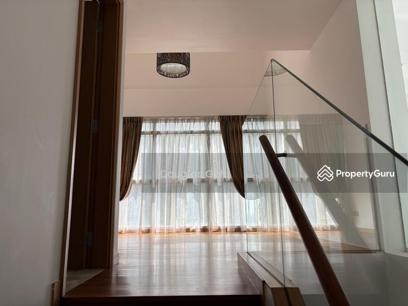 Apartment for Rent: Anson, D02, 078878
