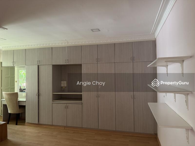 Bungalow for Rent: D21, 599281