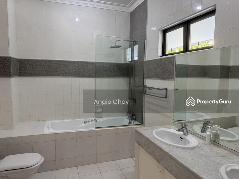Bungalow for Rent: D21, 599281