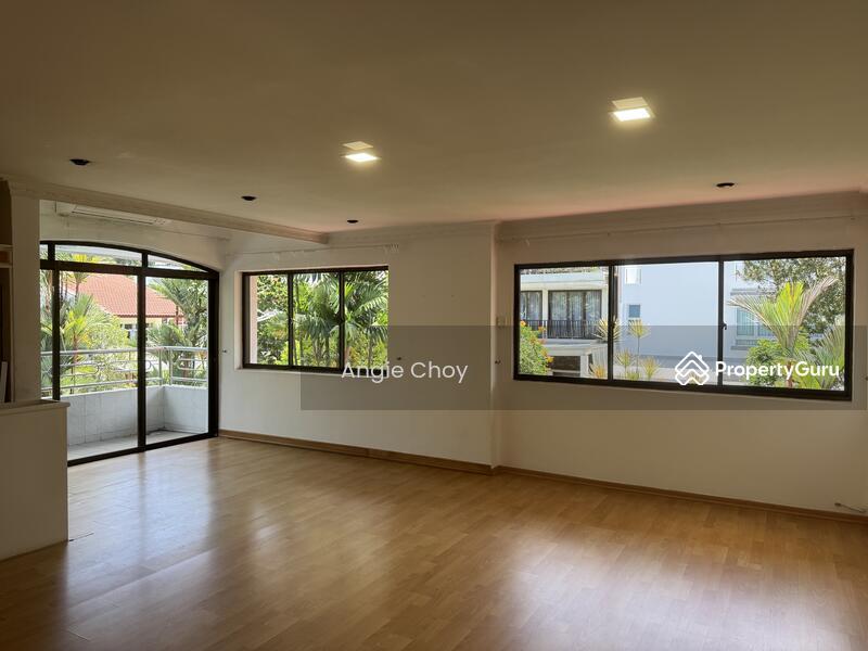 Bungalow for Rent: D21, 599281