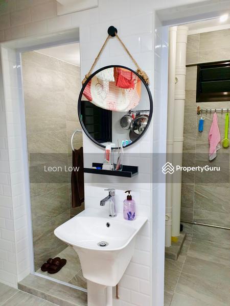 HDB Flat for Rent: Toa Payoh, D12, 310128