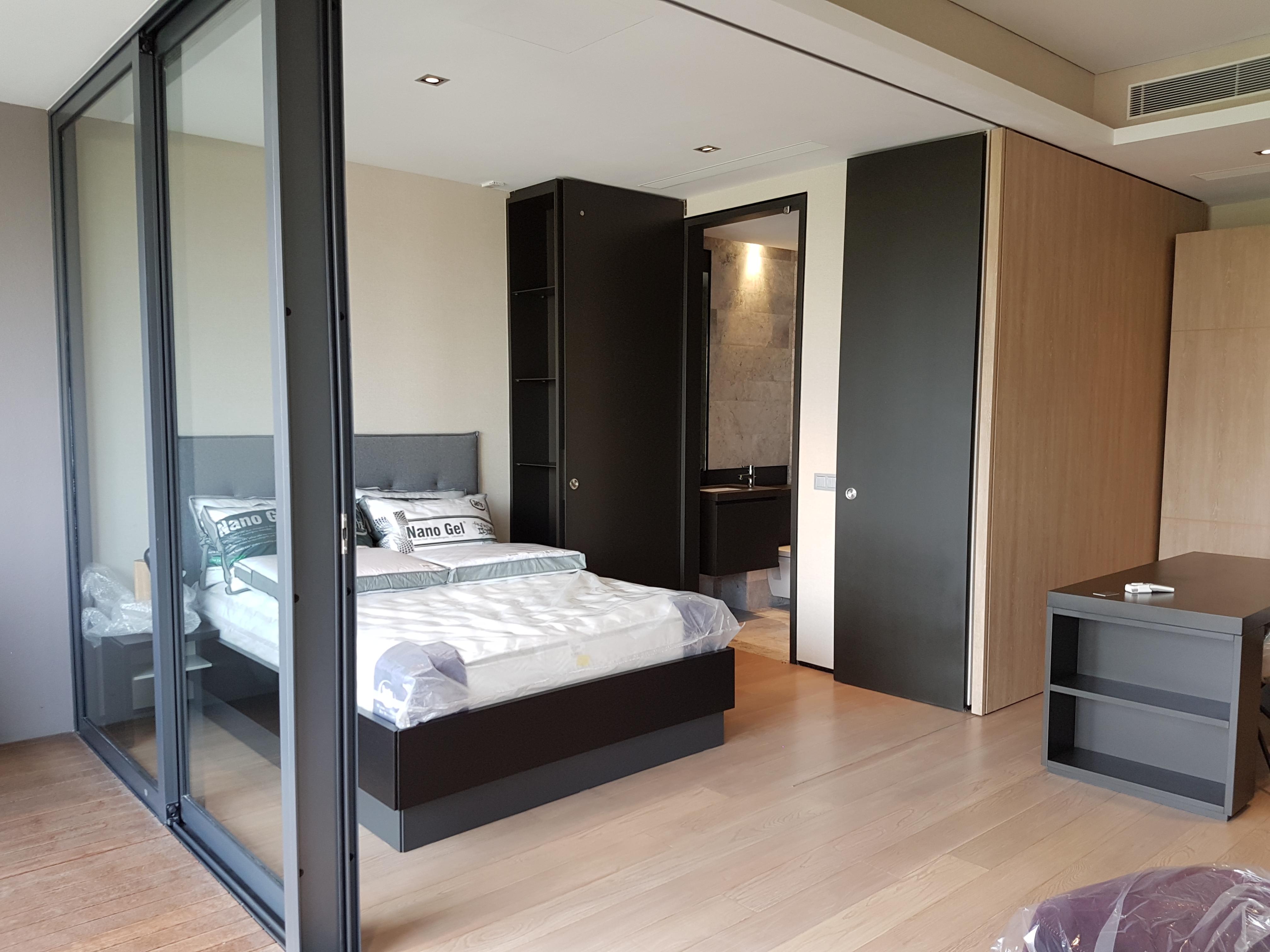 Condominium for Rent: D09, 239197