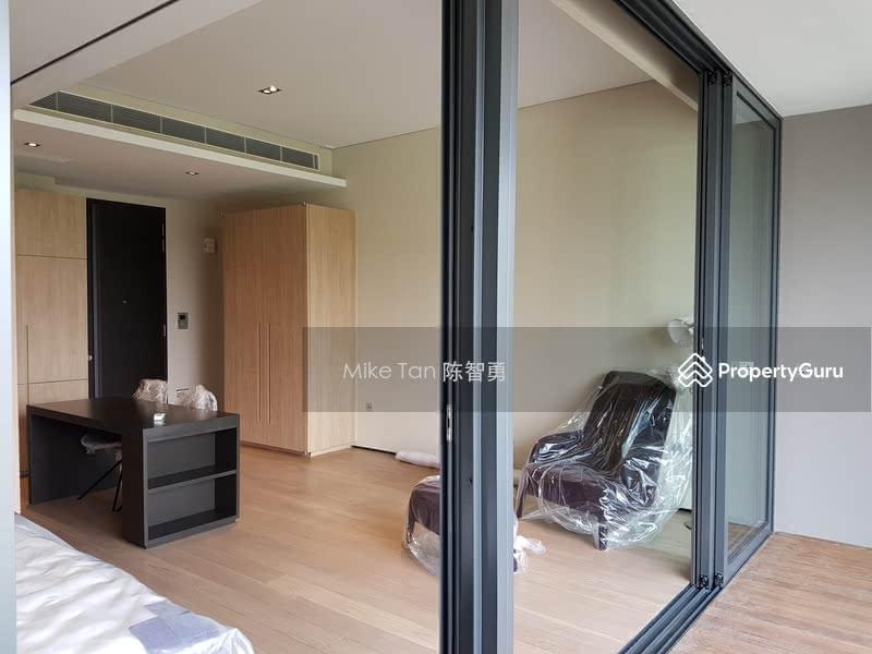 Condominium for Rent: D09, 239197