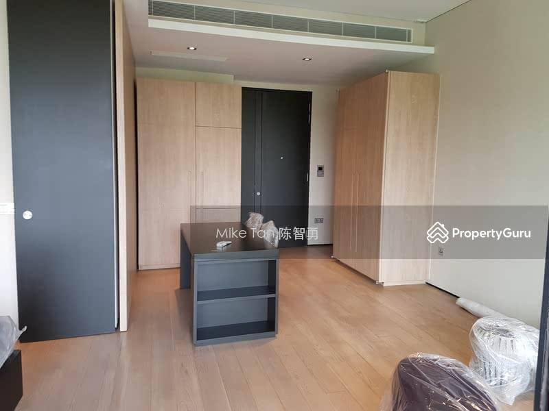 Condominium for Rent: D09, 239197