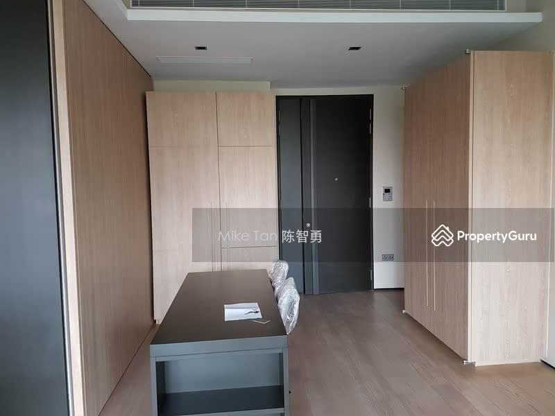 Condominium for Rent: D09, 239197