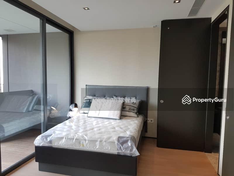 Condominium for Rent: D09, 239197