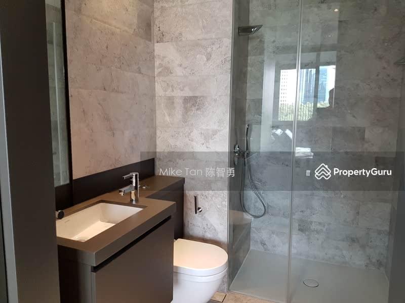 Condominium for Rent: D09, 239197
