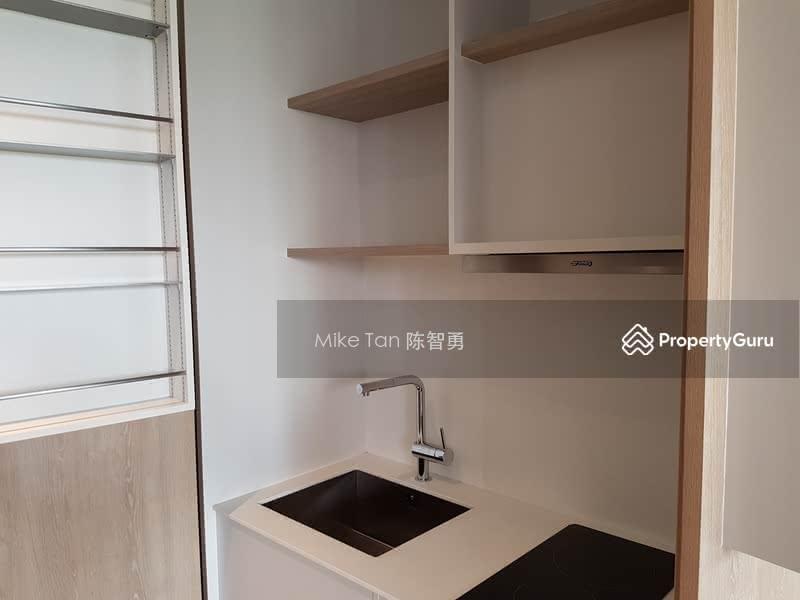 Condominium for Rent: D09, 239197
