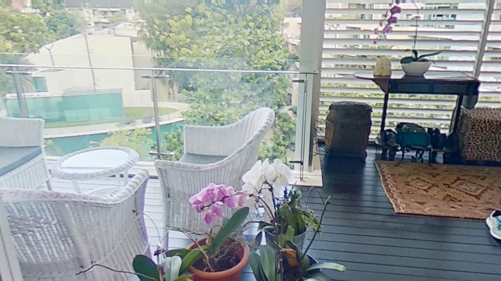 The Botanic on Lloyd: D09  Condominium | Prop-GPT the AI-Powered Property Guru