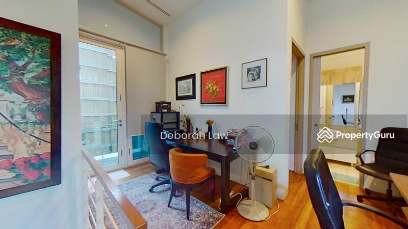 The Botanic on Lloyd