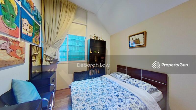 The Botanic on Lloyd