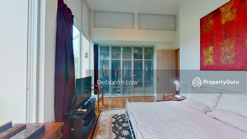 The Botanic on Lloyd