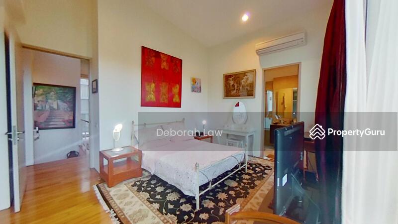 The Botanic on Lloyd