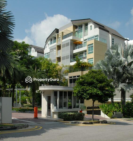 The Botanic on Lloyd