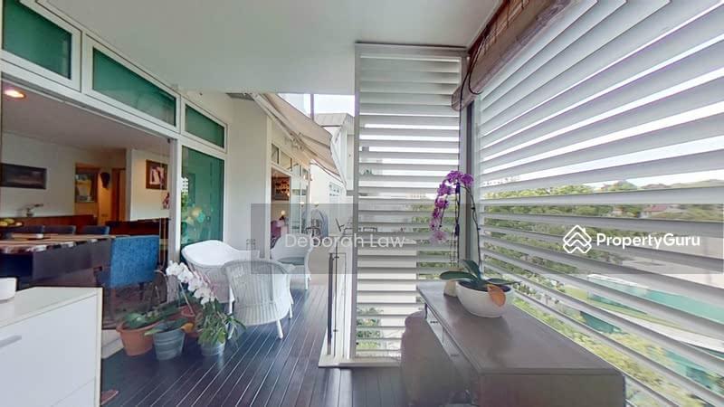 The Botanic on Lloyd