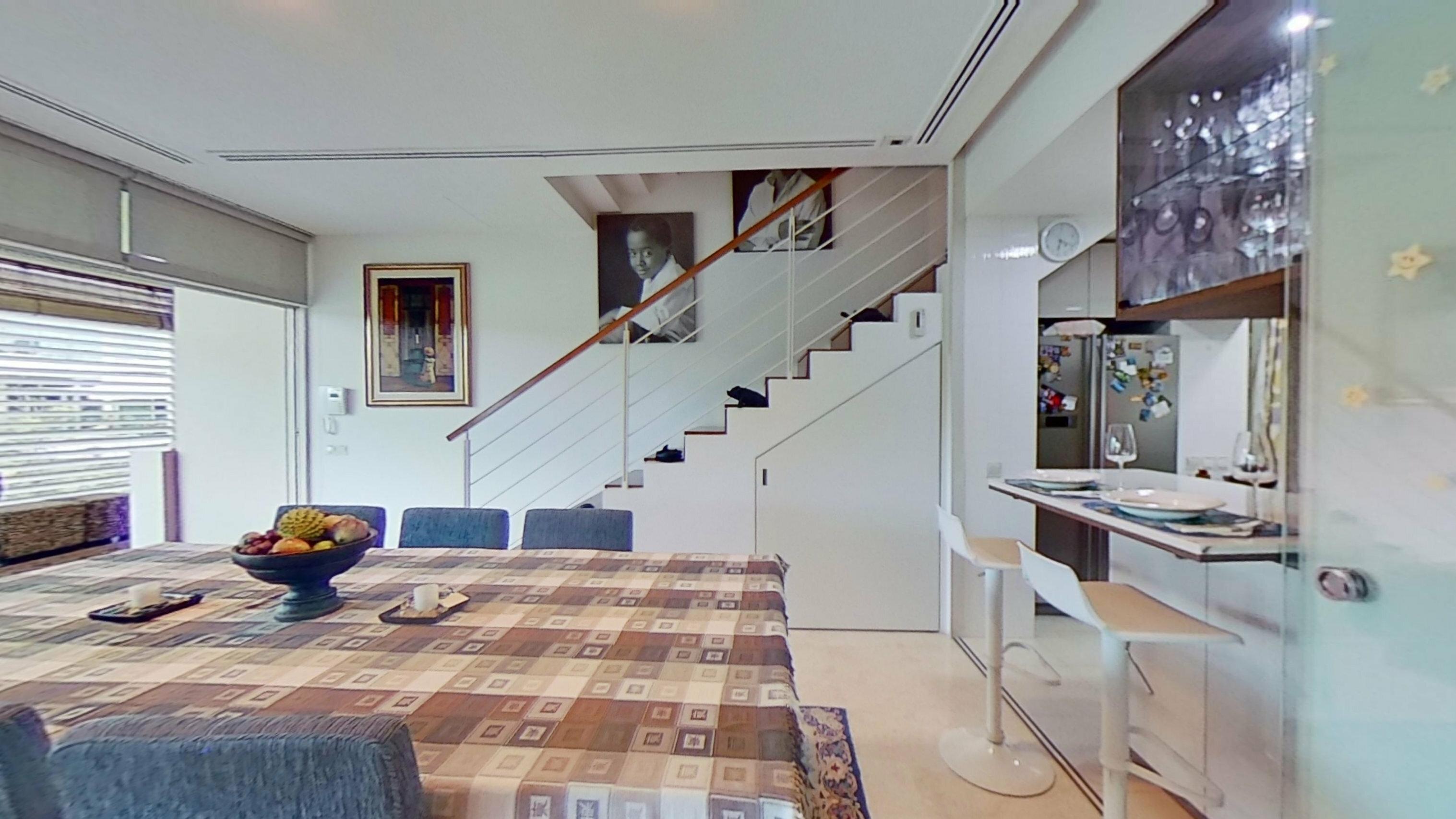 The Botanic on Lloyd