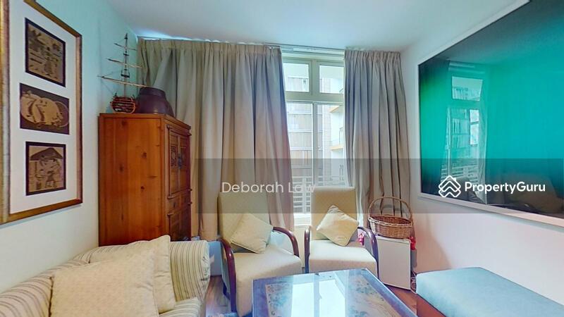 The Botanic on Lloyd