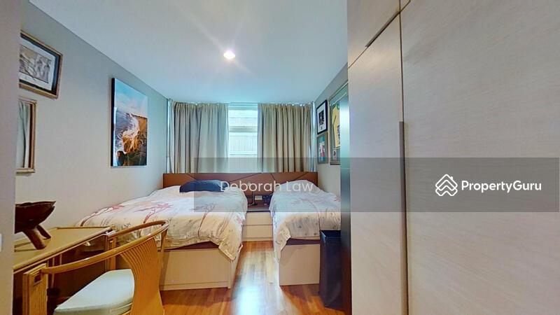 The Botanic on Lloyd