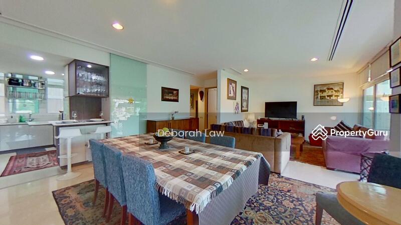 The Botanic on Lloyd