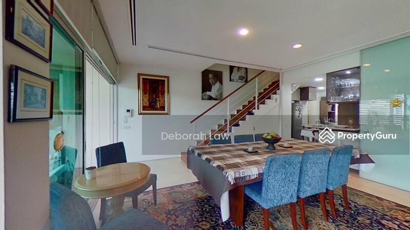 The Botanic on Lloyd