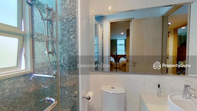 The Botanic on Lloyd