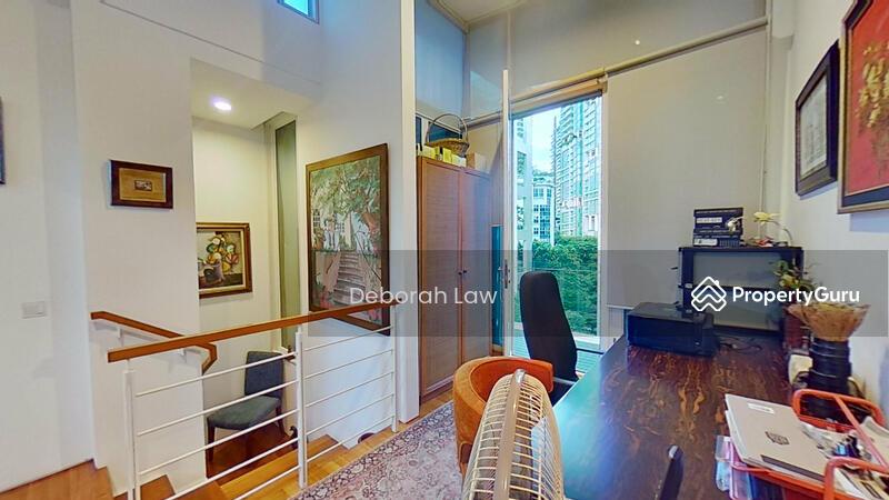 The Botanic on Lloyd