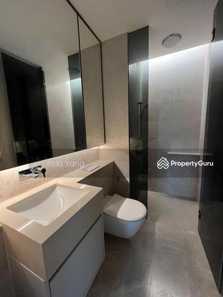 Condominium for Rent: D15, 439981