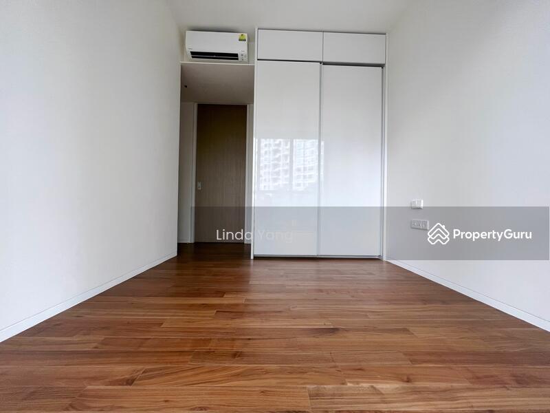 Condominium for Rent: D15, 439981