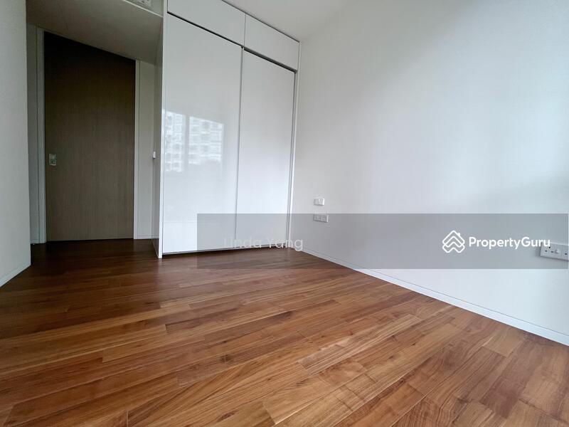 Condominium for Rent: D15, 439981
