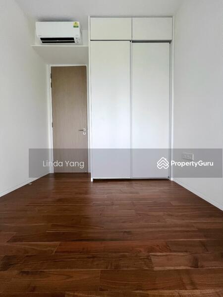 Condominium for Rent: D15, 439981