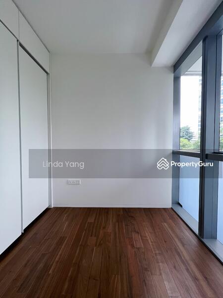 Condominium for Rent: D15, 439981