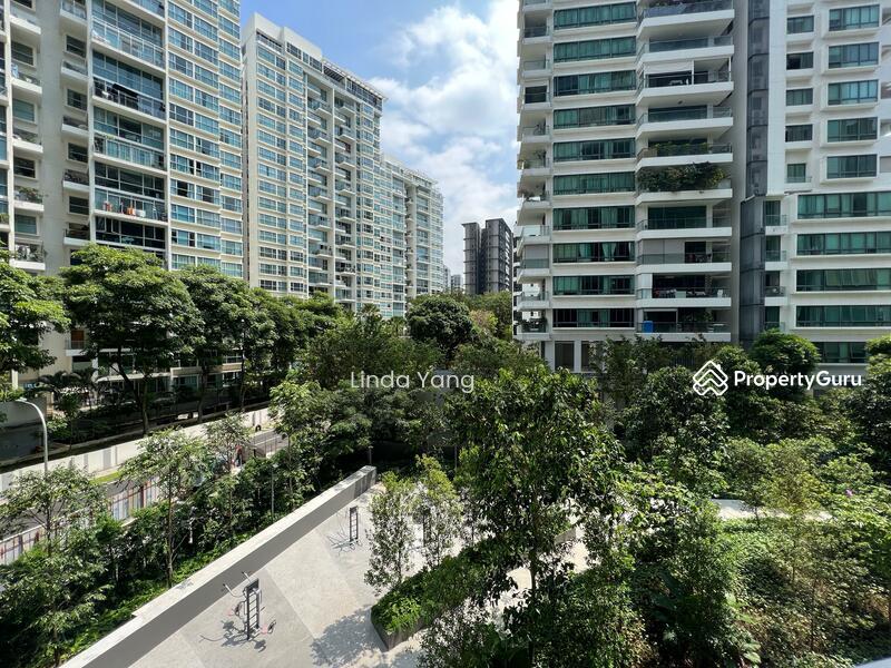 Condominium for Rent: D15, 439981