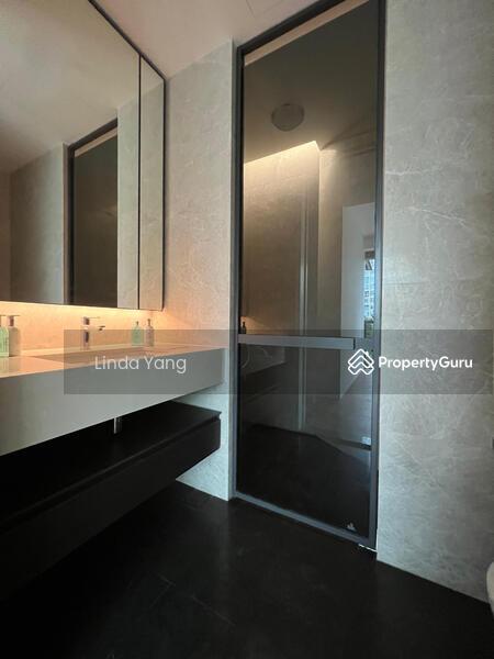 Condominium for Rent: D15, 439981