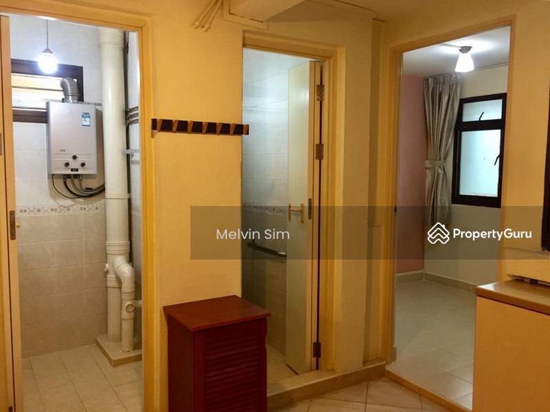 HDB Flat for Rent: Toa Payoh, D12, 310126