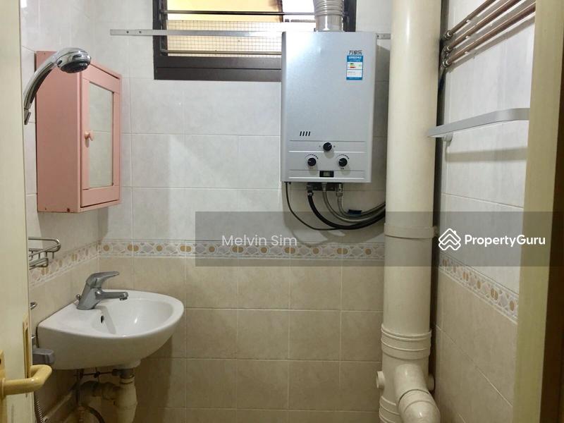HDB Flat for Rent: Toa Payoh, D12, 310126