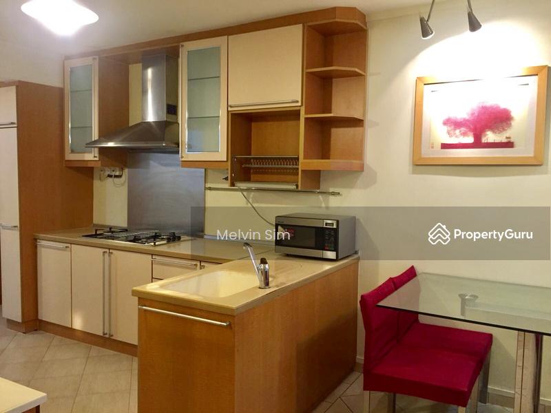 HDB Flat for Rent: Toa Payoh, D12, 310126