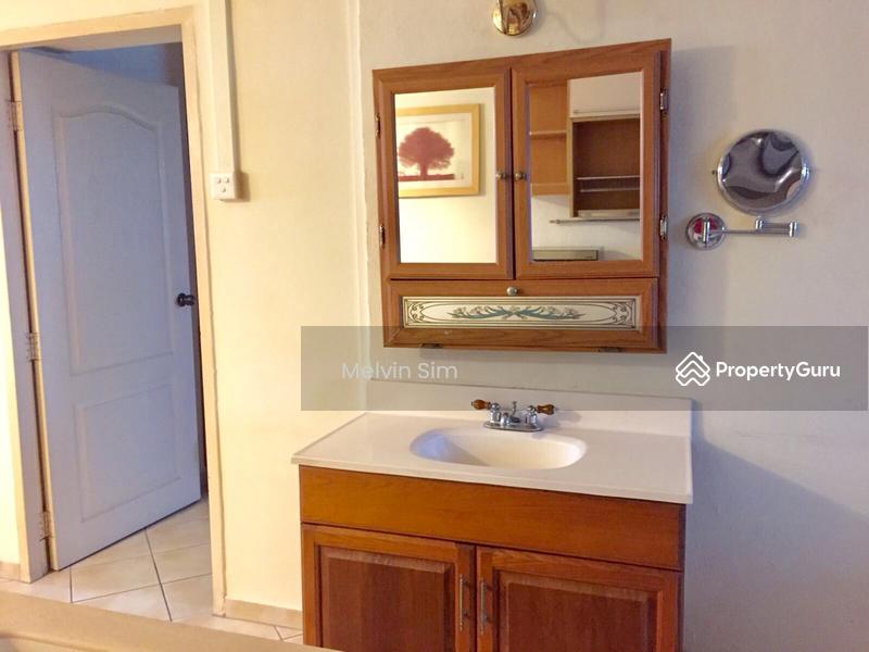 HDB Flat for Rent: Toa Payoh, D12, 310126