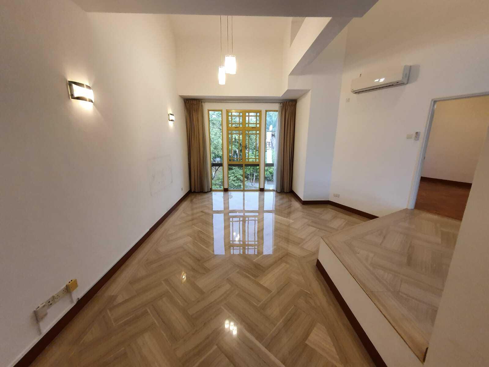 Prop-GPT: Condominium: D10  Orange Regency