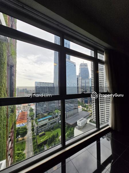 Prop-GPT: Apartment: D02 Anson Icon
